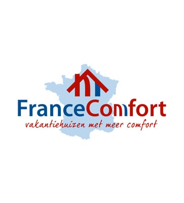 FranceComfort
